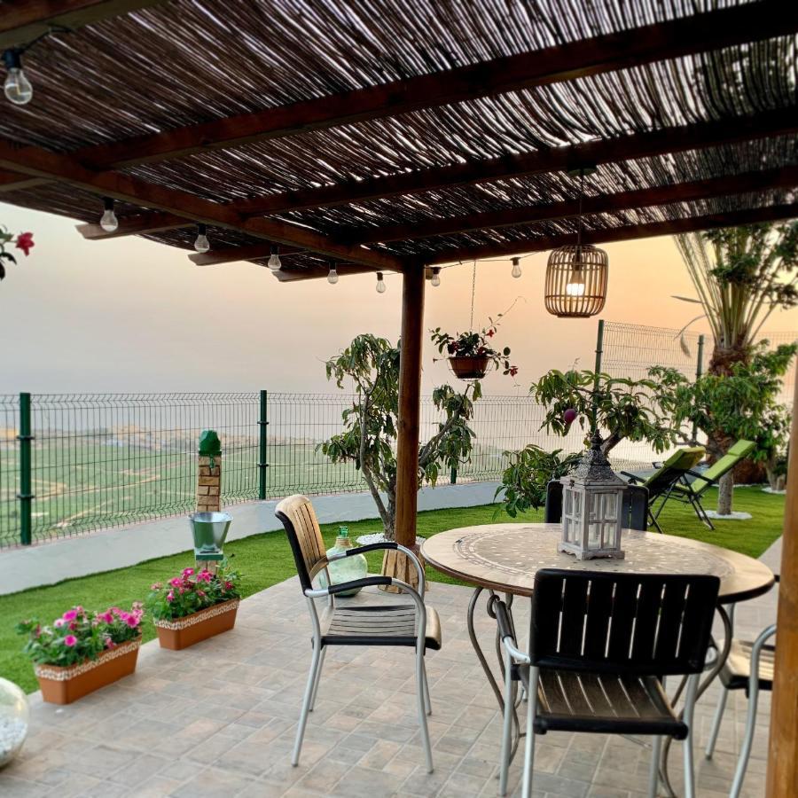 Venus Holiday home *