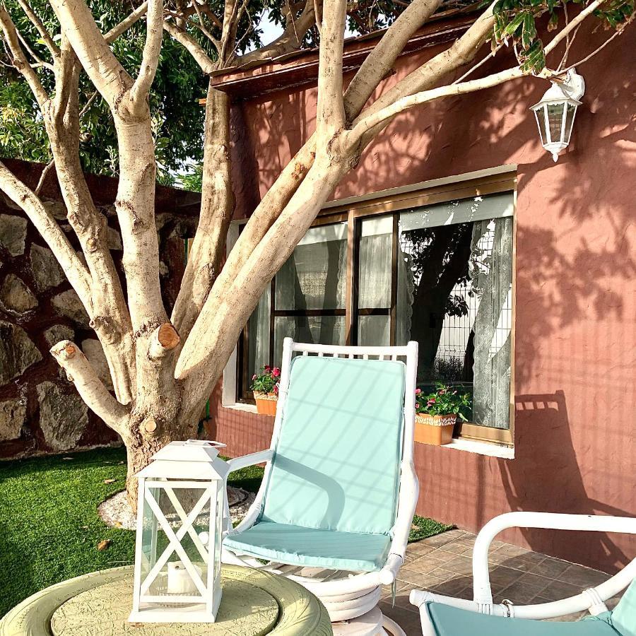 Holiday home Venus *