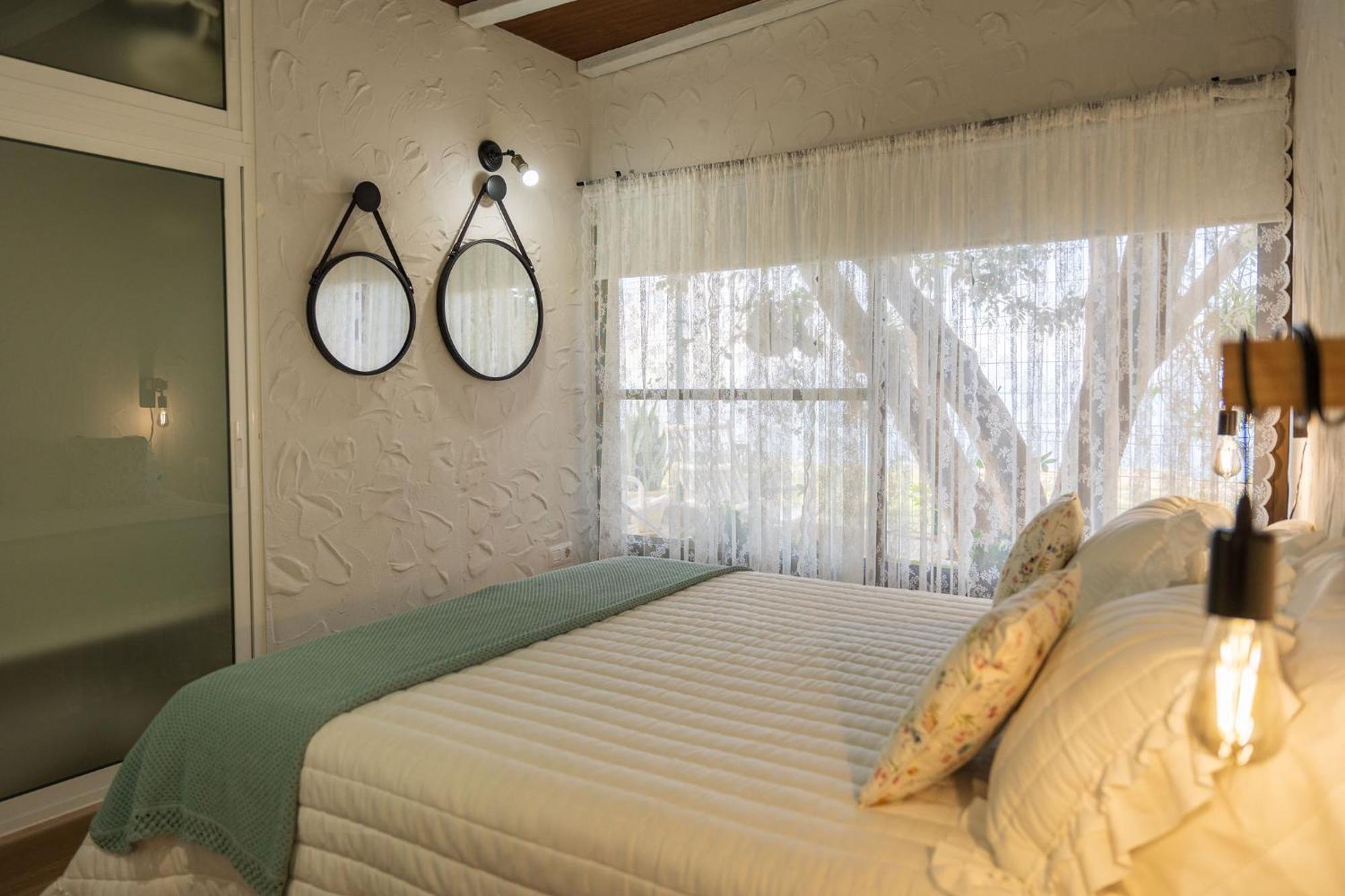 Venus Holiday home