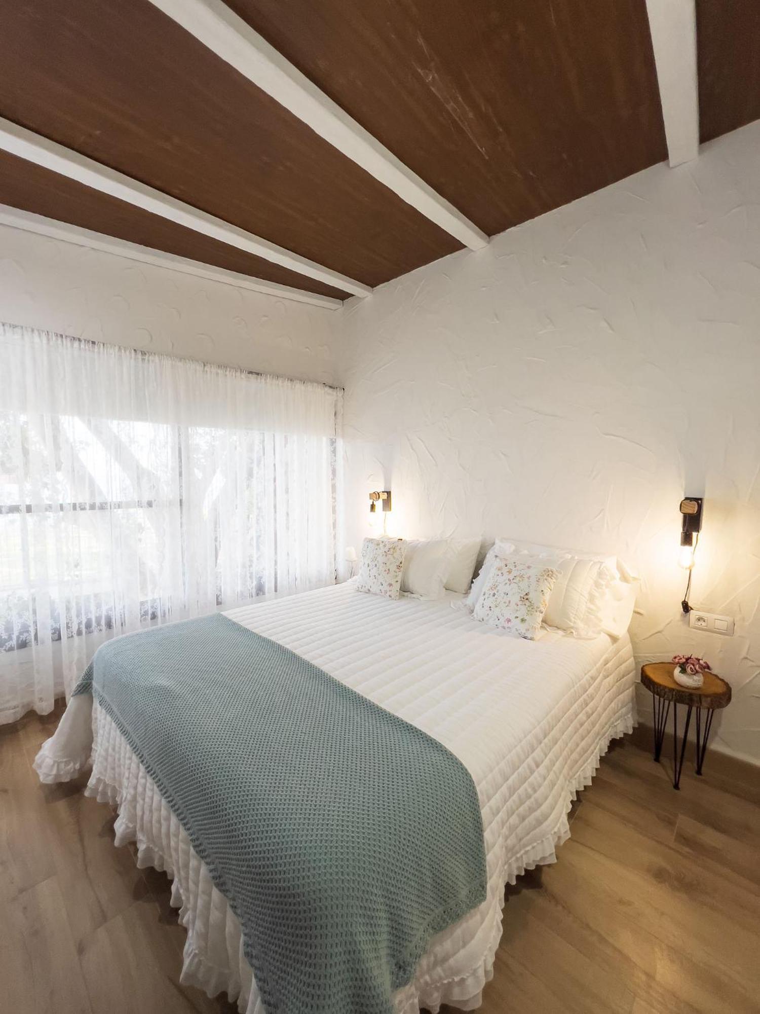Venus Holiday home
