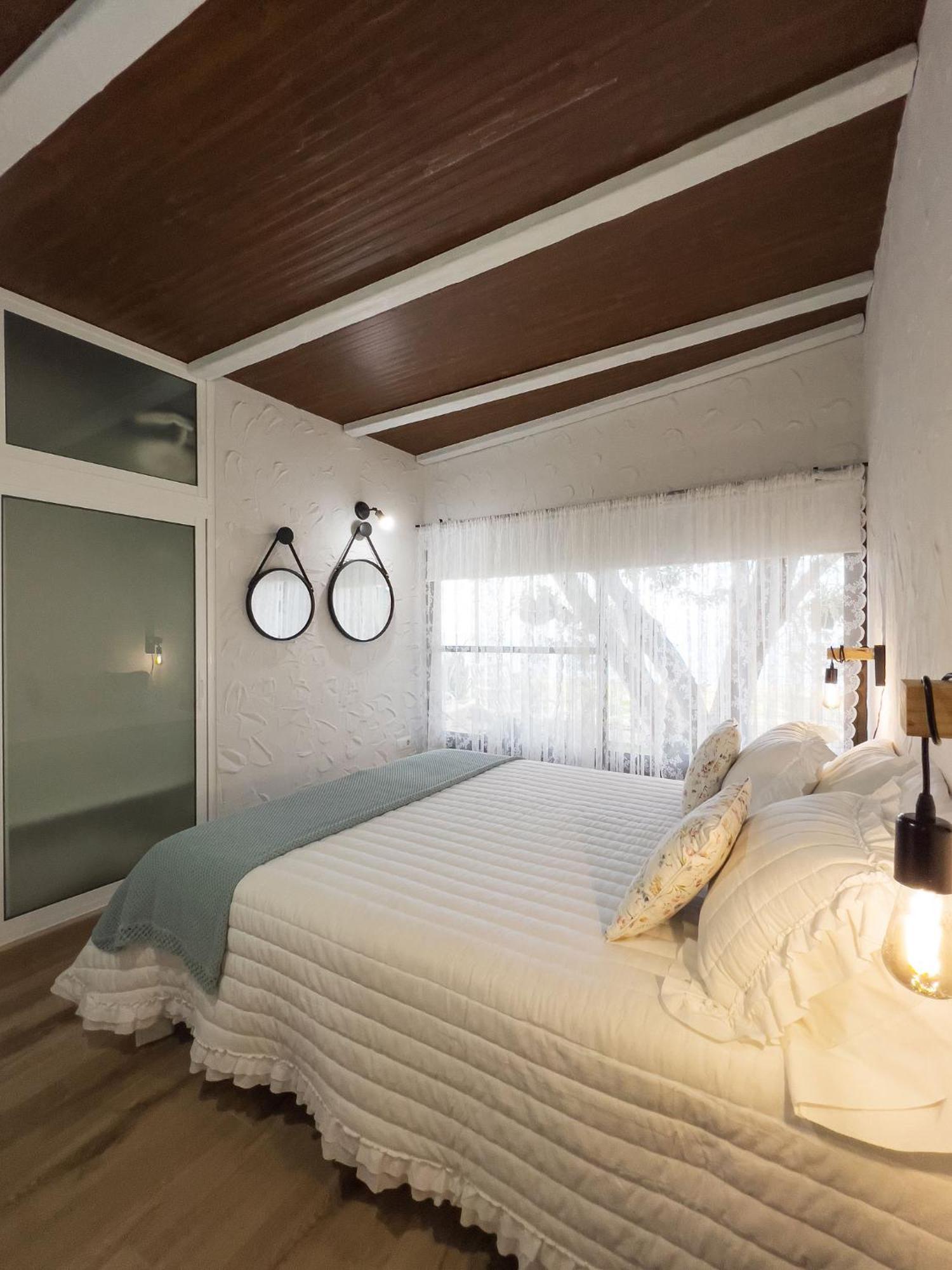 Venus Holiday home Alcala (Tenerife)