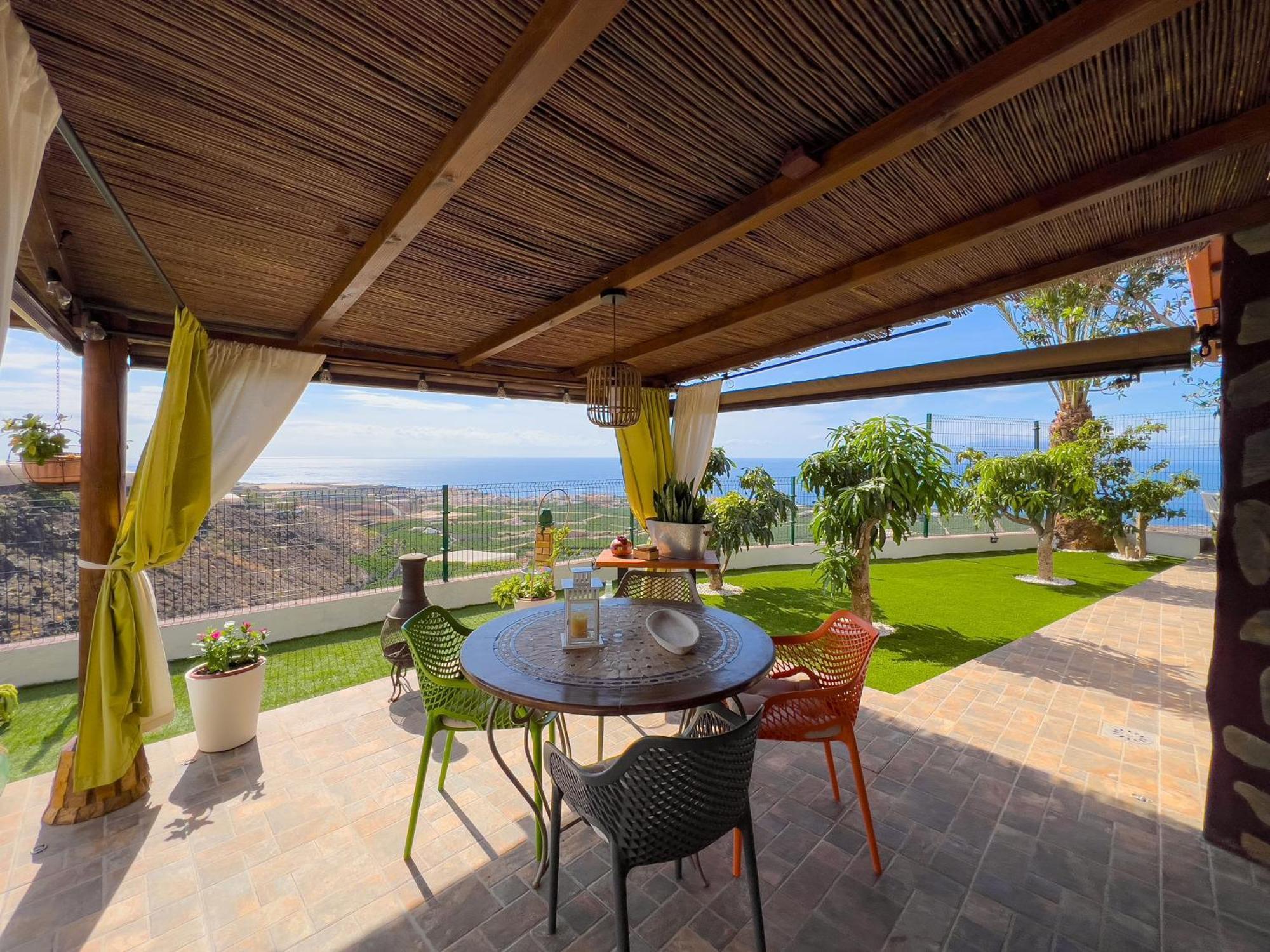 Venus Holiday home