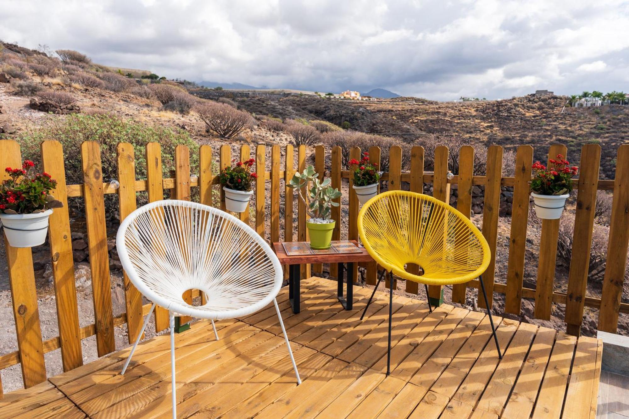 Venus Holiday home