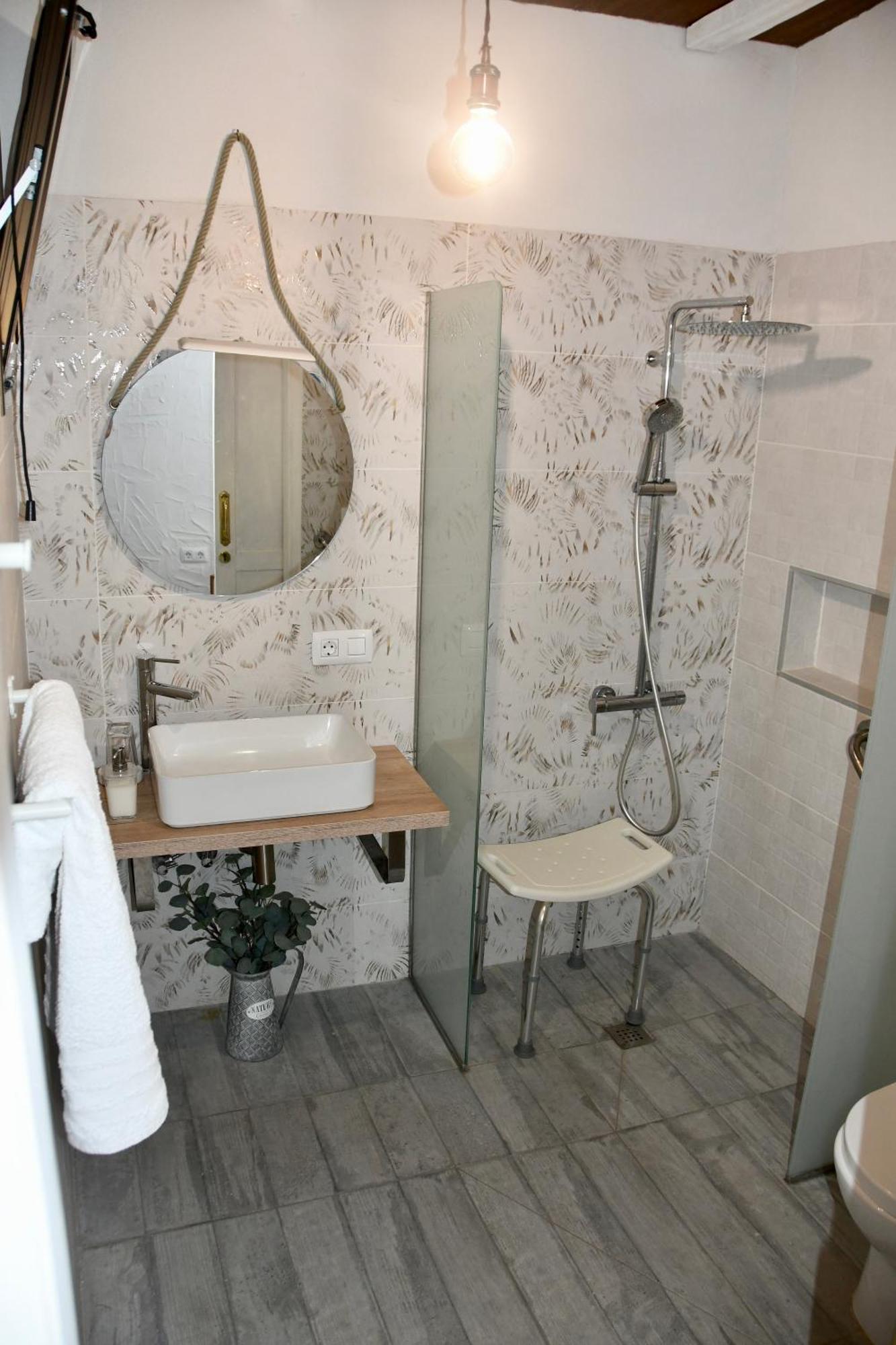 Venus Holiday home *